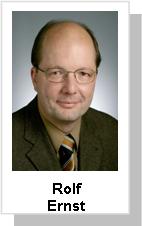 Ernst